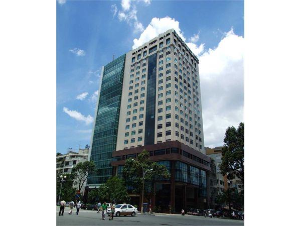 Cho thuê văn phòng tại quận 1 giá rẻ. dt từ 10m2 đến 2000m2.  0935 619 *** 0906 391 ***  zalo