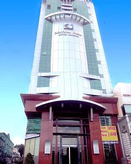 Cho thuê văn phòng tại quận 1 giá rẻ. dt từ 10m2 đến 2000m2.  0935 619 *** 0906 391 ***  zalo