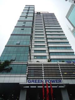Cho thuê văn phòng tại quận 1 giá rẻ. dt từ 10m2 đến 2000m2.  0935 619 *** 0906 391 ***  zalo