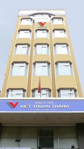 Cho thuê văn phòng tại quận 1 giá rẻ. dt từ 10m2 đến 2000m2.  0935 619 *** 0906 391 ***  zalo