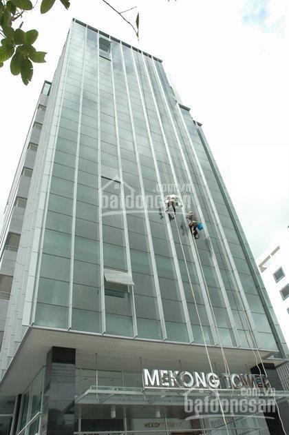 Cho thuê văn phòng tại quận 1 giá rẻ. dt từ 10m2 đến 2000m2.  0935 619 *** 0906 391 ***  zalo