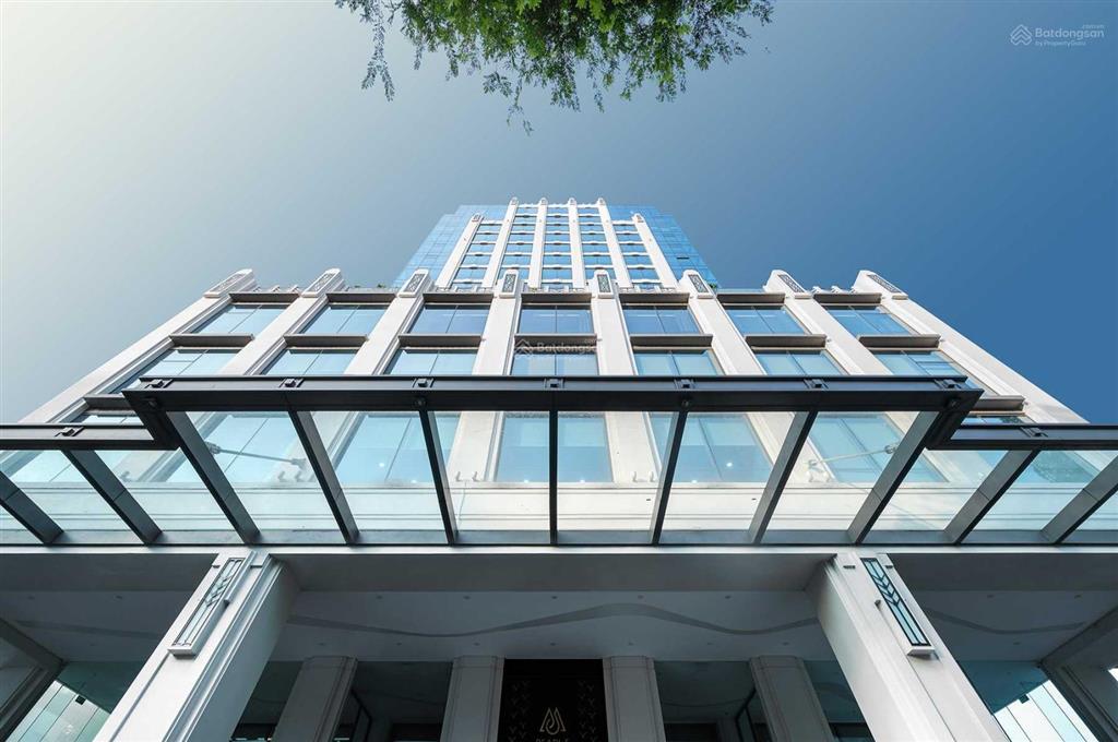 Cho thuê văn phòng quận 3, tòa nhà pearl 5 tower đường lê quý đôn. dt 300500m2. 0906 391 ***