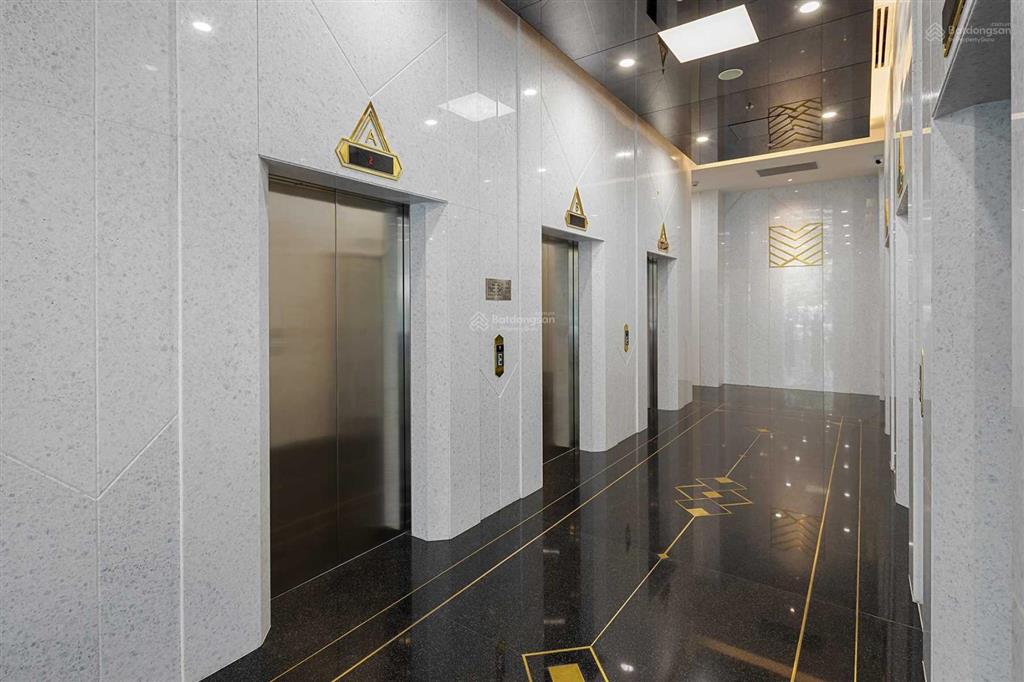 Cho thuê văn phòng pearl 5 tower đường lê quý đôn, p.6, quận 3. dt 170m2.  0906 391 ***