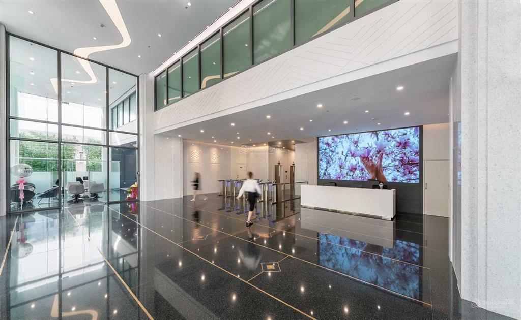 Cho thuê văn phòng pearl 5 tower đường lê quý đôn, p.6, quận 3. dt 170m2.  0906 391 ***