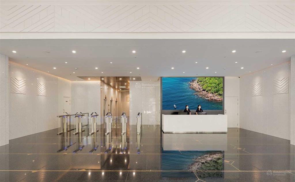 Cho thuê văn phòng pearl 5 tower đường lê quý đôn, p.6, quận 3. dt 170m2.  0906 391 ***