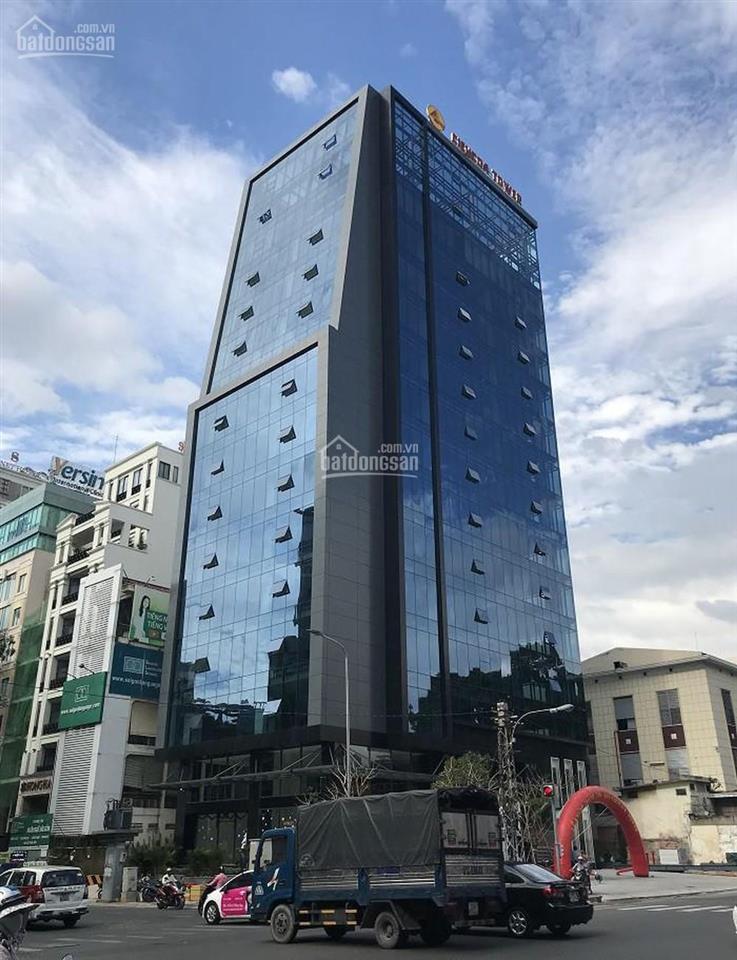 Cho thuê văn phòng quận 3 giá cạnh tranh (hơn 350 cao ốc). dt từ 10m²2000m². 0906 391 *** zalo