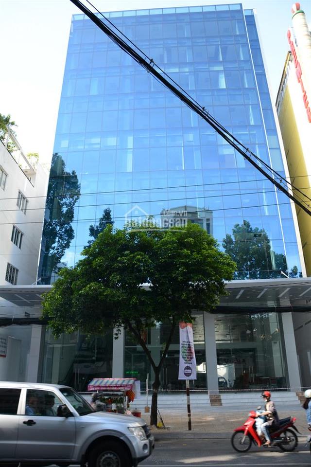 Cho thuê văn phòng quận 3 giá cạnh tranh (hơn 350 cao ốc). dt từ 10m²2000m². 0906 391 *** zalo