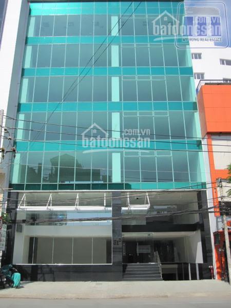 Cho thuê văn phòng quận 3 giá cạnh tranh (hơn 350 cao ốc). dt từ 10m²2000m². 0906 391 *** zalo