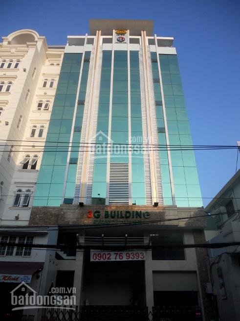 Cho thuê văn phòng quận 3 giá cạnh tranh (hơn 350 cao ốc). dt từ 10m²2000m². 0906 391 *** zalo