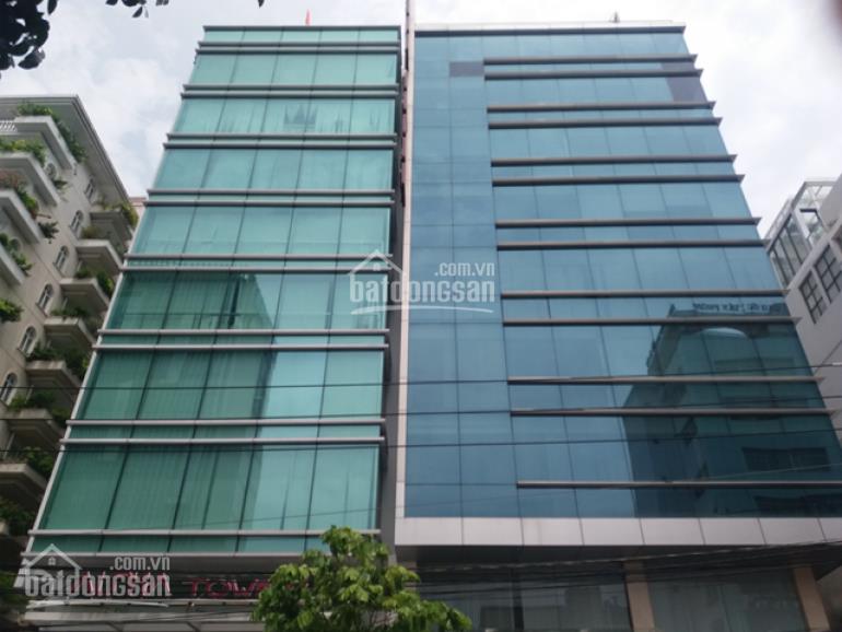 Cho thuê văn phòng quận 3 giá cạnh tranh (hơn 350 cao ốc). dt từ 10m²2000m². 0906 391 *** zalo