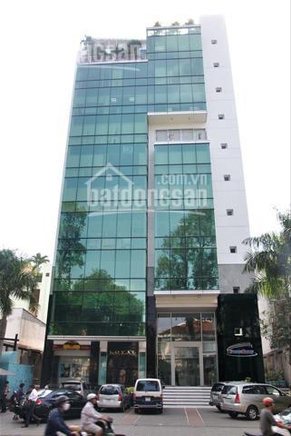 Cho thuê văn phòng quận 3 giá cạnh tranh (hơn 350 cao ốc). dt từ 10m²2000m². 0906 391 *** zalo