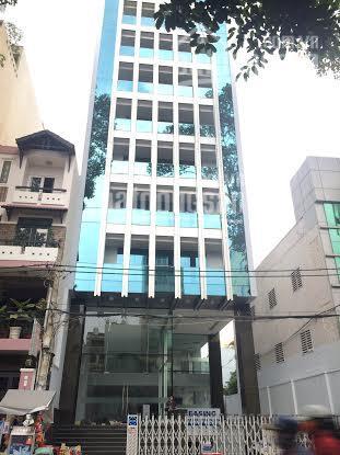 Cho thuê văn phòng quận 3 giá cạnh tranh (hơn 350 cao ốc). dt từ 10m²2000m². 0906 391 *** zalo