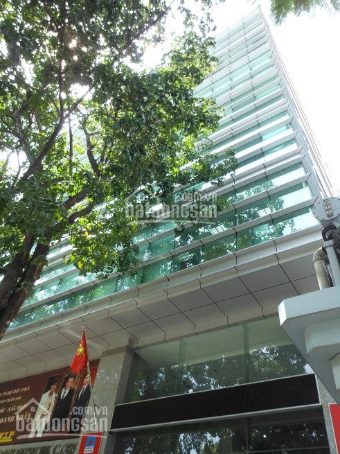 Cho thuê văn phòng quận 3 giá cạnh tranh (hơn 350 cao ốc). dt từ 10m²2000m². 0906 391 *** zalo
