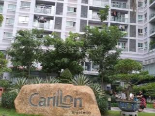 Bán căn hộ carillon apartment  diện tích 86m2/2pn giá 4.14.2 tỷ 0908 879 *** tuấn