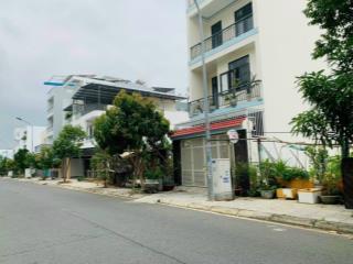 Bán đất khu đô thị An Bình Tân, Nha Trang,lô sạch đẹp có Sổ Hồng,giá rẻ nhất thị trường 3tỷ6