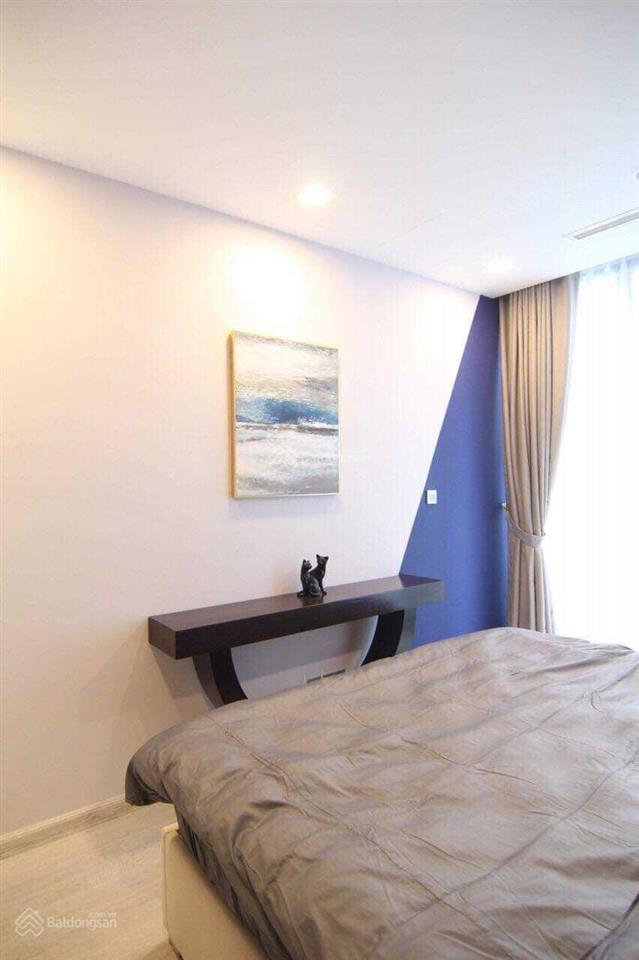 Cho thuê căn hộ vinhomes golden river, 1pn, giá chỉ 19 triệu/tháng