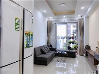 Cho thuê căn hộ richstar tân phú căn 65m2 (2pn 2wc) full nt giá 13tr.  phước việt 0396 506 ***