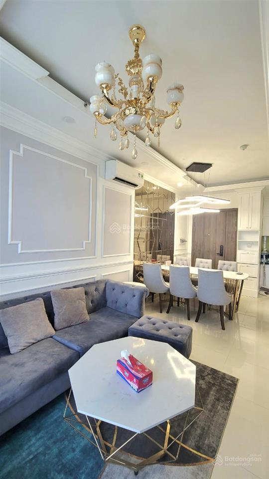 Q7 boulevard 2pn  2wc  9,5 triệu  2pn 2wc  70m2. căn góc  liền kề pmh q7