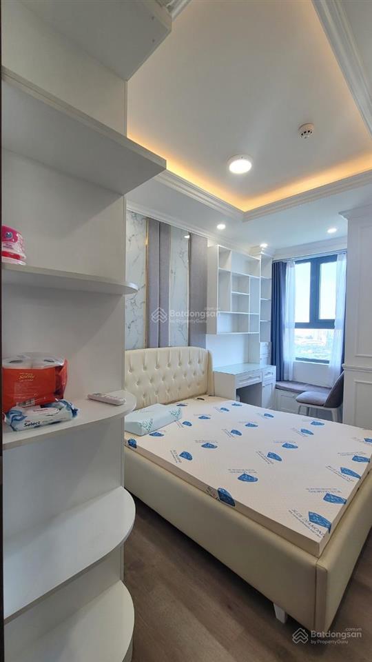Q7 boulevard 2pn  2wc  9,5 triệu  2pn 2wc  70m2. căn góc  liền kề pmh q7