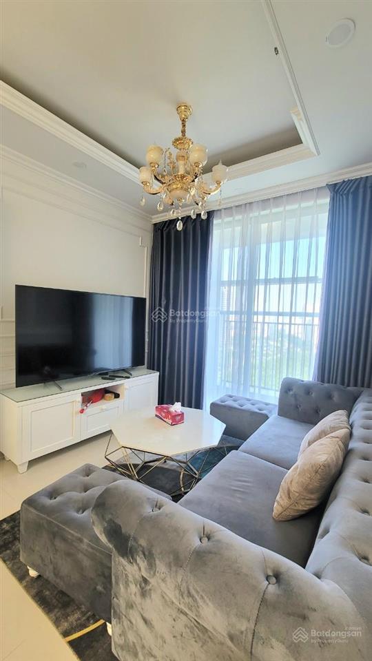 Q7 boulevard 2pn  2wc  9,5 triệu  2pn 2wc  70m2. căn góc  liền kề pmh q7