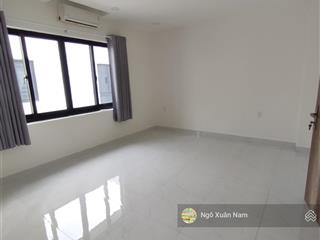 Cho thuê nhà trọ giá rẻ kdc cát lái 3tr3/tháng