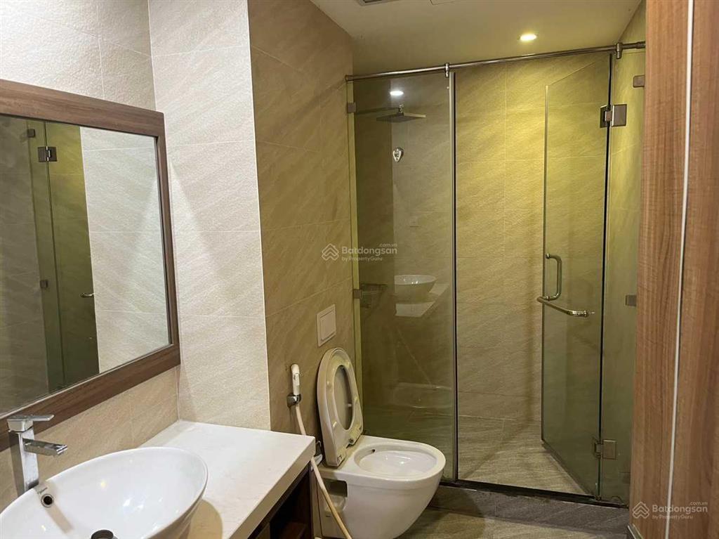 Giá hiếm  cho thuê căn hộ tại thăng long n01  3 ngủ giá 17tr/th   0971 516 ***