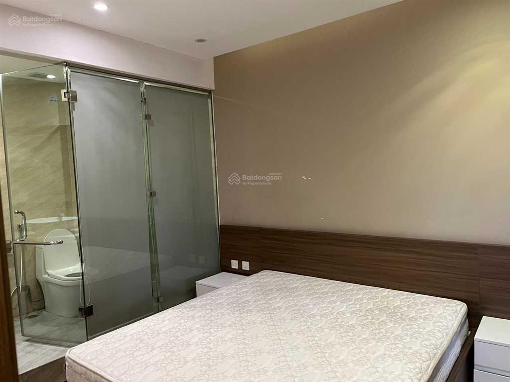 Giá hiếm  cho thuê căn hộ tại thăng long n01  3 ngủ giá 17tr/th   0971 516 ***