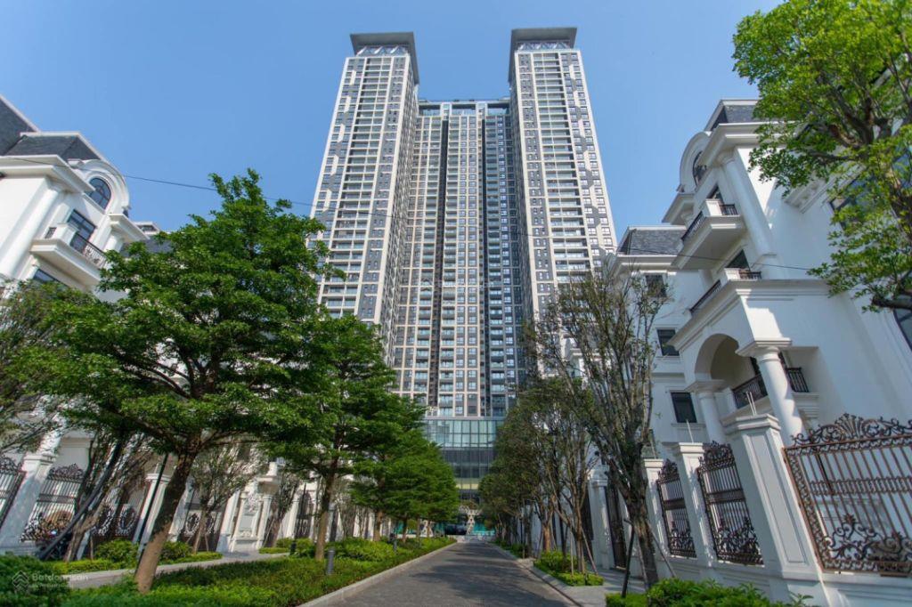 Cơ Hội Cuối : Chỉ 1X tỷ sở hữu ngay căn Duplex duy nhất tầng 38 View Triệu Đô ngắm pháo hoa 🎆 🎇 