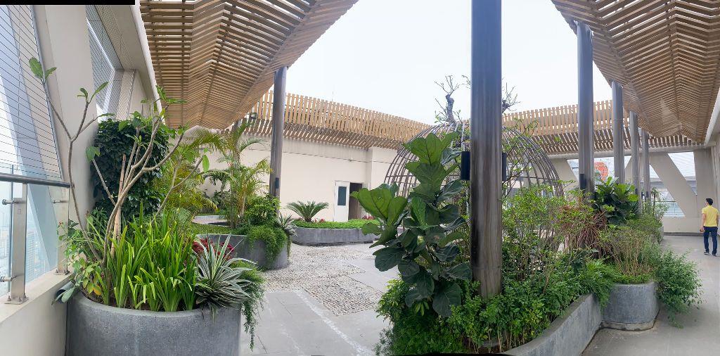 Cơ Hội Cuối : Chỉ 1X tỷ sở hữu ngay căn Duplex duy nhất tầng 38 View Triệu Đô ngắm pháo hoa 🎆 🎇 