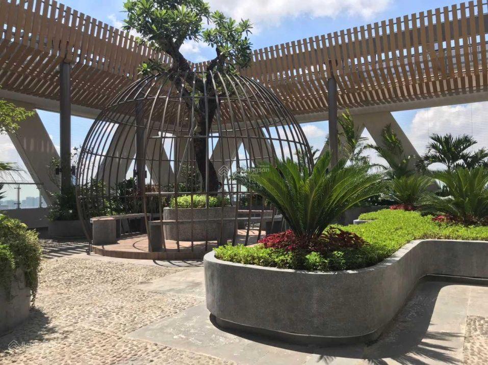 Cơ Hội Cuối : Chỉ 1X tỷ sở hữu ngay căn Duplex duy nhất tầng 38 View Triệu Đô ngắm pháo hoa 🎆 🎇 