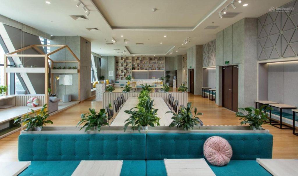 Cơ Hội Cuối : Chỉ 1X tỷ sở hữu ngay căn Duplex duy nhất tầng 38 View Triệu Đô ngắm pháo hoa 🎆 🎇 