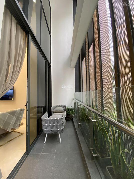 Cơ Hội Cuối : Chỉ 1X tỷ sở hữu ngay căn Duplex duy nhất tầng 38 View Triệu Đô ngắm pháo hoa 🎆 🎇 