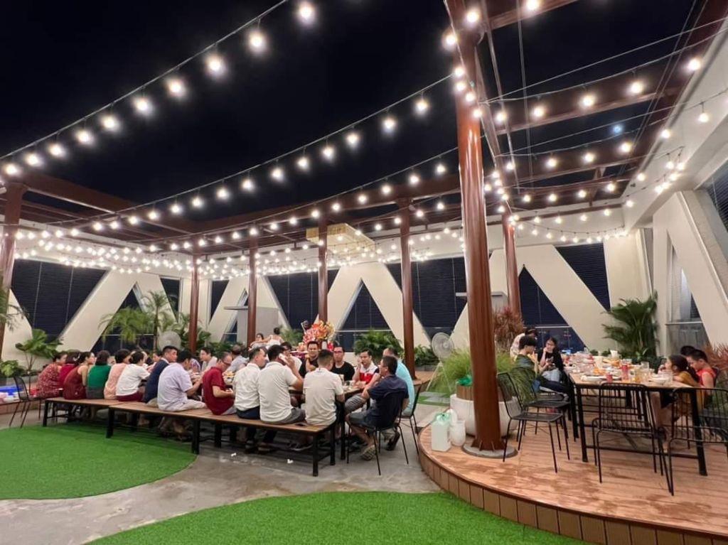 ‼️TIN SỐC - TIN SỐC SUẤT NGOẠI GIAO DUY NHẤT CĂN DUPLEX THE ZEI VIEW TRỌN SÂN VẬN ĐỘNG MỸ ĐÌNH 