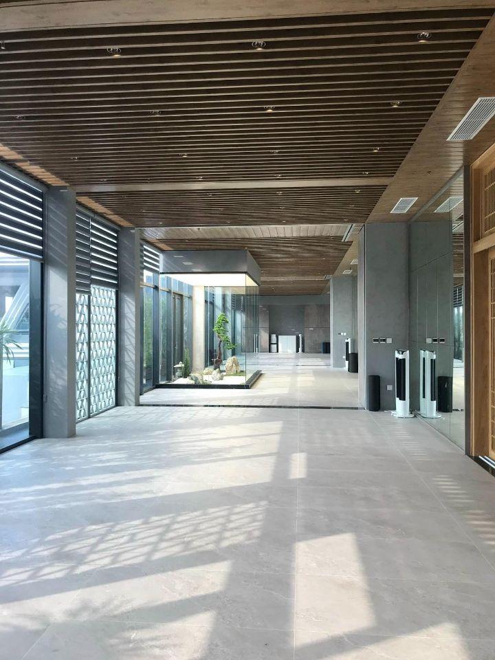 ‼️TIN SỐC - TIN SỐC SUẤT NGOẠI GIAO DUY NHẤT CĂN DUPLEX THE ZEI VIEW TRỌN SÂN VẬN ĐỘNG MỸ ĐÌNH 