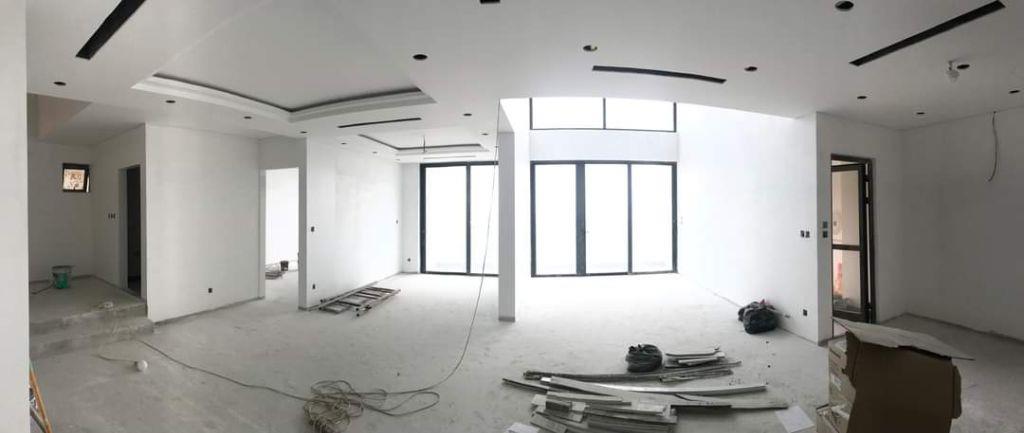 ‼️TIN SỐC - TIN SỐC SUẤT NGOẠI GIAO DUY NHẤT CĂN DUPLEX THE ZEI VIEW TRỌN SÂN VẬN ĐỘNG MỸ ĐÌNH 