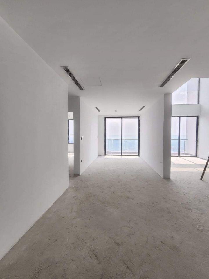 ‼️TIN SỐC - TIN SỐC SUẤT NGOẠI GIAO DUY NHẤT CĂN DUPLEX THE ZEI VIEW TRỌN SÂN VẬN ĐỘNG MỸ ĐÌNH 