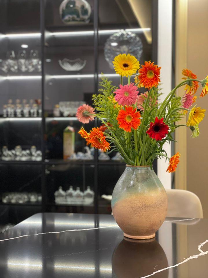 Bán gấp căn shophouse 5 tầng. Đã có dòng tiền ổn định 60tr/tháng tại Vinhomes Gardenia