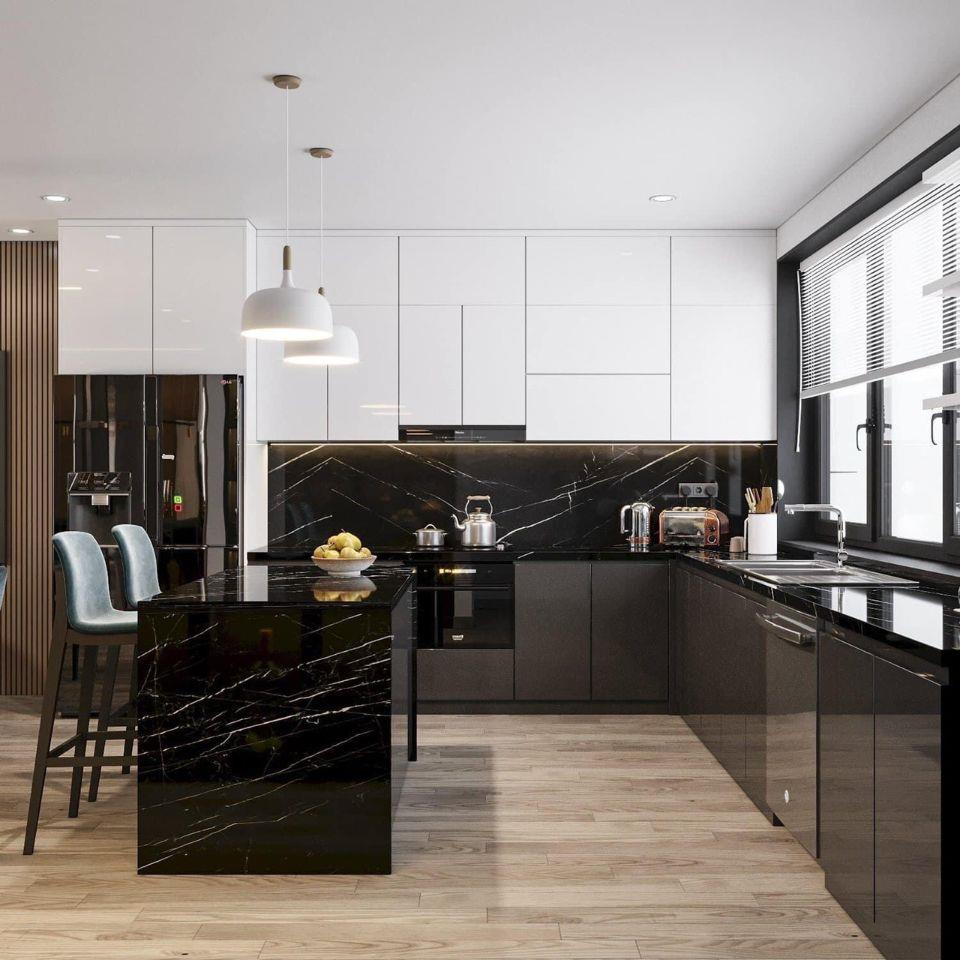 Bán gấp căn shophouse 5 tầng. Đã có dòng tiền ổn định 60tr/tháng tại Vinhomes Gardenia