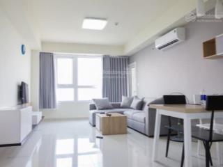 Cần cho thuê căn hộ 2  3 phòng ngủ từ 8 triệu  80m2 đến 112 m2  đầy đủ nội thất giá rẻ