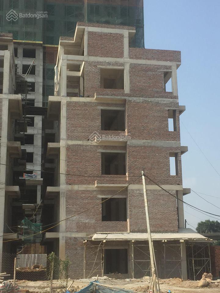 Bán căn shophouse ia20 view vườn hoa, lô góc 2 mặt tiền, 5 tầng, đầu chờ thang máy, 0382 276 ***