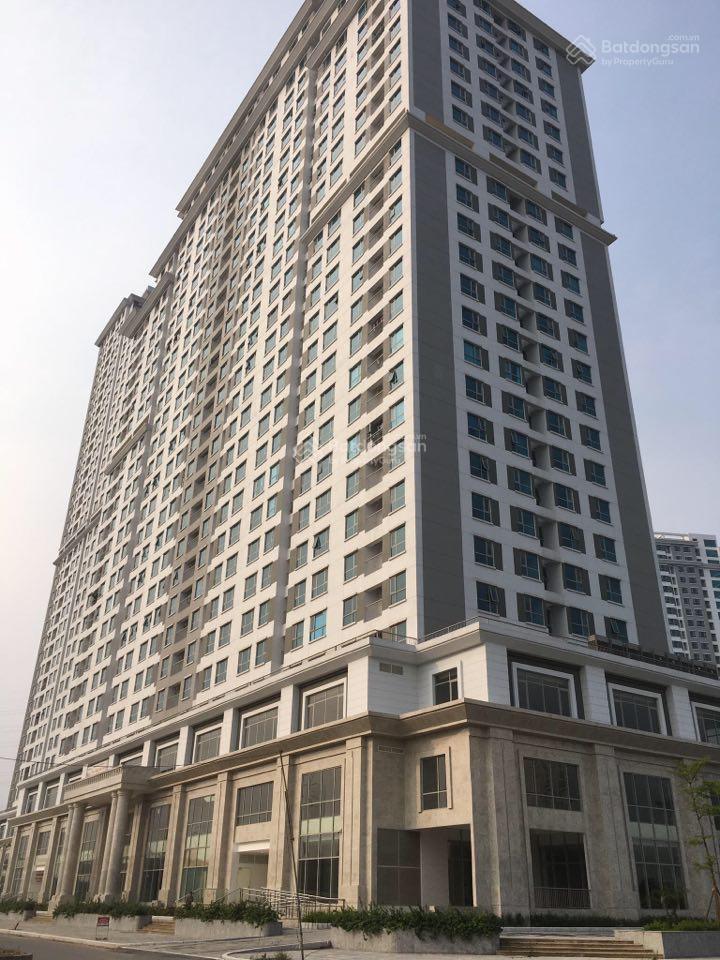 Chung cư ia20 ciputra 92m2 giá 6,2 tỷ, 0382 276 ***