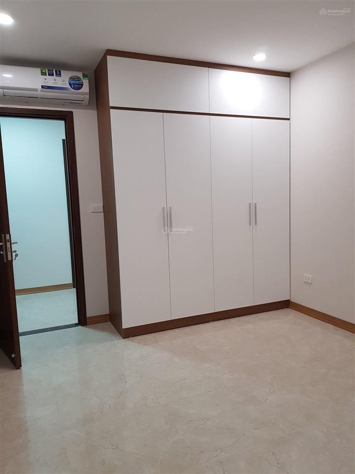 Chung cư ia20 ciputra 92m2 giá 6,2 tỷ, 0382 276 ***