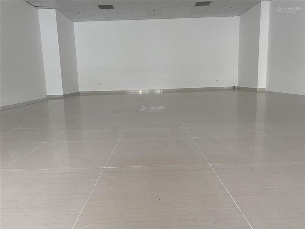 Bán shophouse khối đế ia20 ciputra giá 2.8tỷ 0382 276 ***