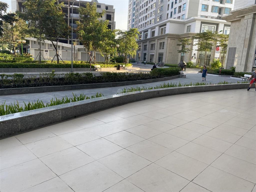 Bán shophouse khối đế ia20 ciputra giá 2.8tỷ 0382 276 ***