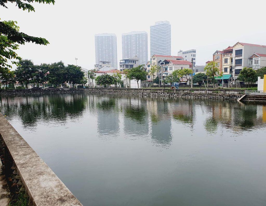 BÁN ĐẤT PHƯƠNG TRẠCH VĨNH NGỌC lô góc Ô TÔ 82M 7.2 TỶ ĐÔNG ANH