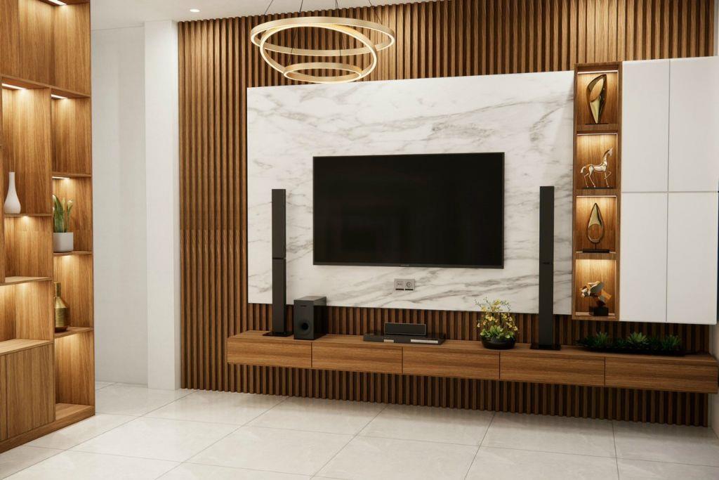 BÁN NHÀ 3 TẦNG SÁP MAI VÕNG LA Ô TÔ 42M 3.55 TỶ ĐÔNG ANH