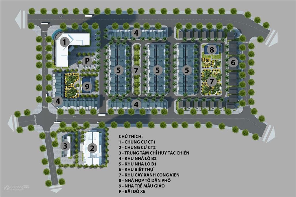 Bán liền kề b32 đại mỗ cạnh đại siêu thị aeon mall 86m2, 100m2, 102m2 giá đầu tư.  0983 638 ***