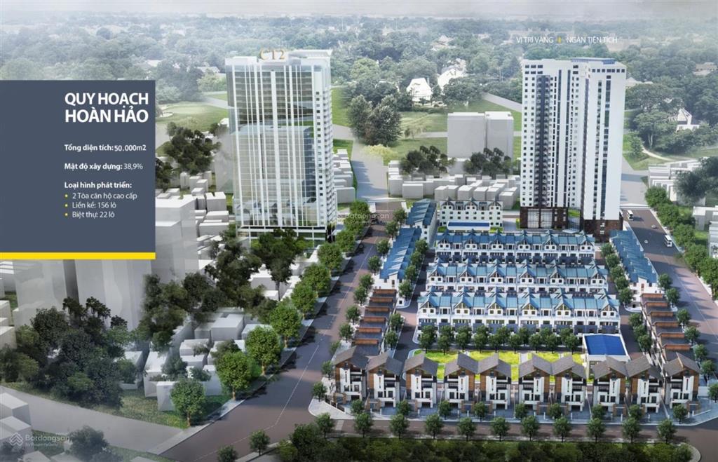 Bán liền kề b32 đại mỗ cạnh đại siêu thị aeon mall 86m2, 100m2, 102m2 giá đầu tư.  0983 638 ***