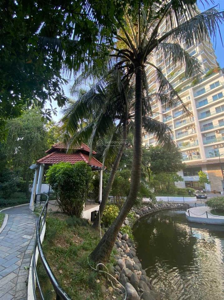 Bán căn hộ 128m2, 3 phòng ngủ golden westlake 151 thụy khuê, quận tây hồ