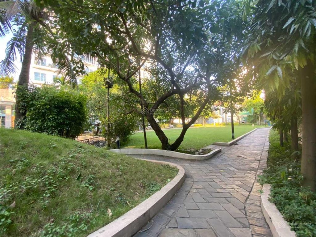 Bán căn hộ 128m2, 3 phòng ngủ golden westlake 151 thụy khuê, quận tây hồ